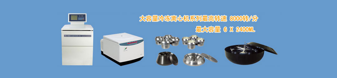 ���d���?